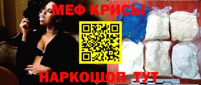 дистиллят марихуана Заводоуковск