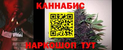 мет Донской