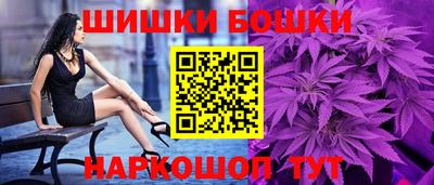героин Владимир